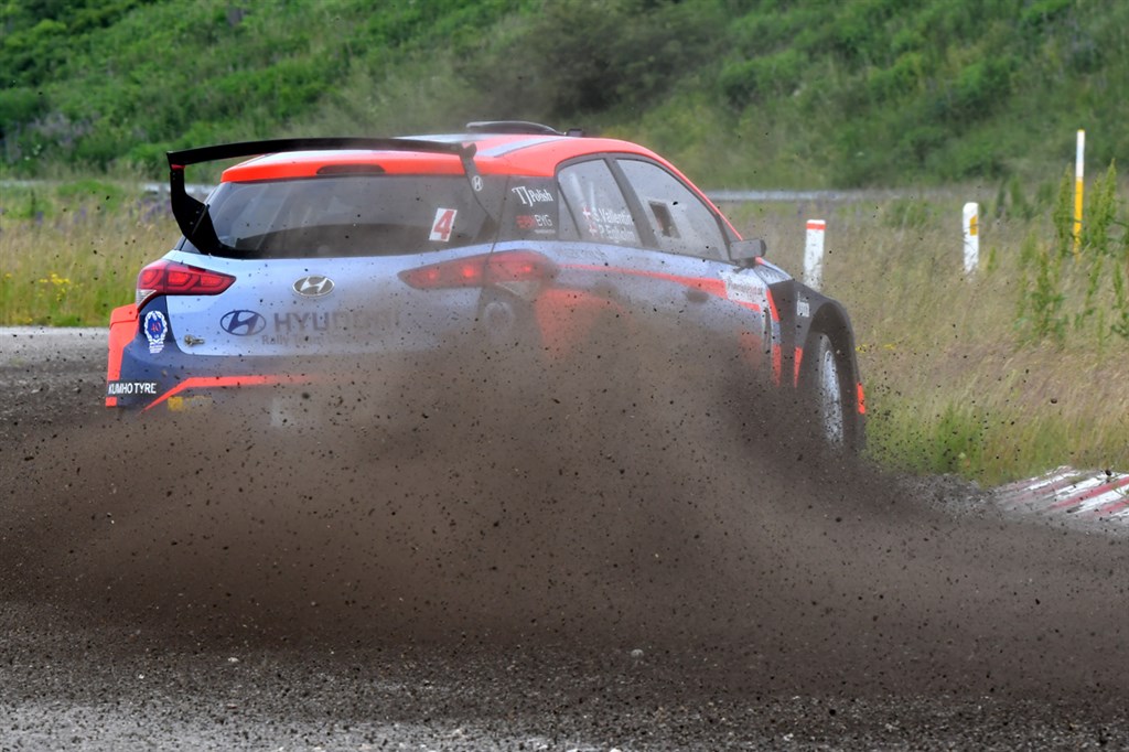 (Foto: autoMOTIV/specialpress.gmail.com)